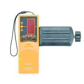 Geo Fennel FR55-M Modtager