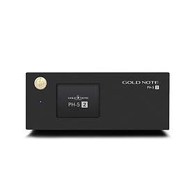Gold Note PH-5 2