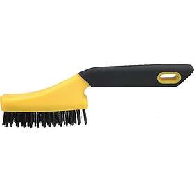 Osborn Hand Brush 27cm
