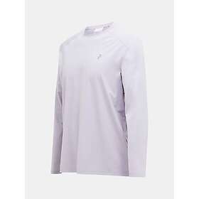 Peak Performance Repel UPF LS Tee (Herre)