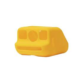 Polaroid Go Étui en Silicone pour Appareil Photo 108x87x64mm