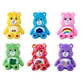 Simba Toys Care Bears Ours 35cm (6305878021)