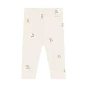 Fixoni Nalle Leggings (Jr)