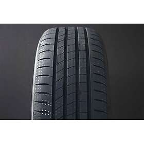Dunlop Tires Blue Response TG 255/45 R19 100V XL MFS