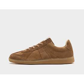 Novesta Gat (Men's)