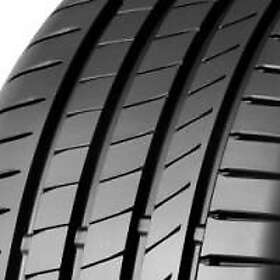 Dunlop Tires Blue Response TG 215/45 R20 95V XL EVs