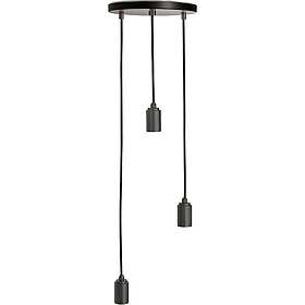 Tala Triple Pendant 3L