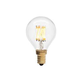 Tala PLUT-3W-2500K-E14-NT E14 P45 2500K 240lm 3W