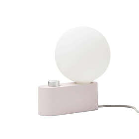 Tala Alumina (Sphere IV)