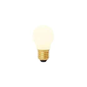 Tala SPHR-G50-4W-2000/2800K-E27-MP G50 Matt Vit