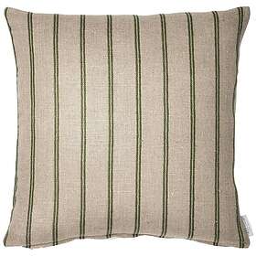 Axlings Linåker Cushion Cover 43x43cm