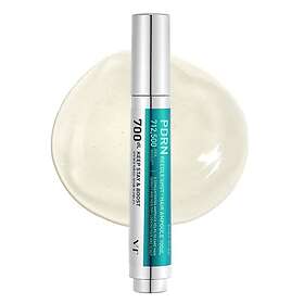 VT Cosmetics PDRN Reedle Shot Ampoule Capillaire 700dL 15ml