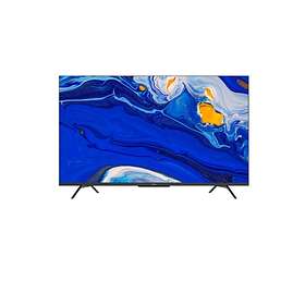 Metz 60Muf7000z 60" LED Google TV - 60MUF7000Z