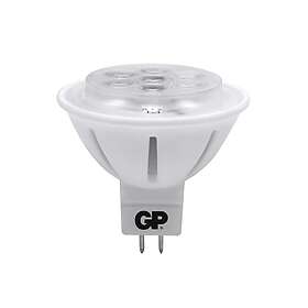 GP Lighting 472045 GU5.3 5W