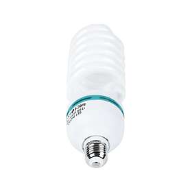 Moza ZS125 125W