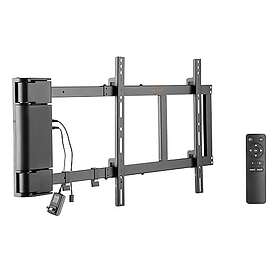 MyWall HP29 32"-60" 40kg