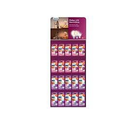 Philips 929800012797 Hue LED