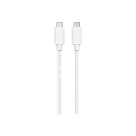 Sinox SOE06462 USB-C - USB-C USB 2.0 2m