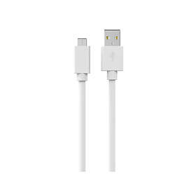 Sinox SOE05161 USB-C till USB-A USB 2.0 1m