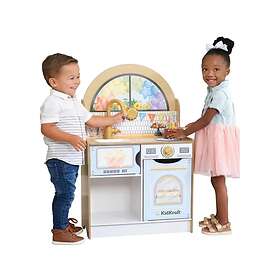 KidKraft Party Party Leikkikeittiö mcu20260