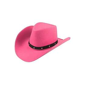 Boland Wichita Hat