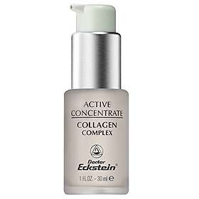 Dr.R.A.Eckstein Active Concentrate Collagen Complex 30ml