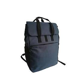 Woodsun City Backpack 20L
