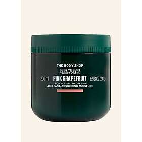 Good Grapefruit Kroppsyoghurt 250ml