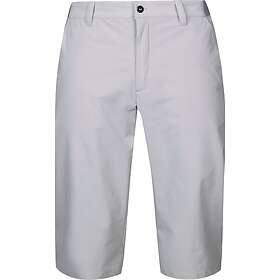 HALTI Drive X-Stretch Capri Shorts (Mænd)