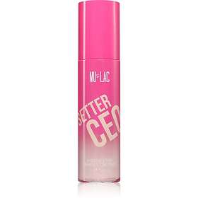 Mulac Cosmetics Setter CEO Spray de maquillage 75ml