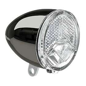 AXA Led 606 Auto 15 Lux 60 Cm Dynamo Nv Forlygte