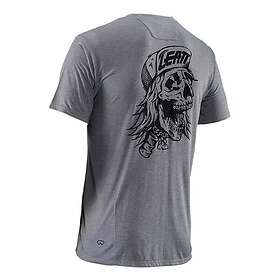 Leatt Mtb Gravity 1.0 S/S Jersey (Herre)