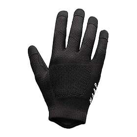 Maap Alt_road Short Finger Gloves (Men's)