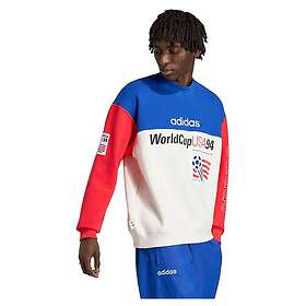 Adidas Fifa World Cup 94 Graphic Sweatshirt (Men's)