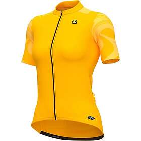 Alé Cycling Artika S/S Jersey (Women's)