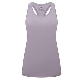 Mountain Equipment Headpoint Tank (Women's)