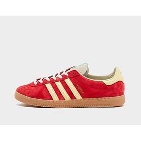 Adidas Originals Napoli 'Pizza Pack' (Femme)