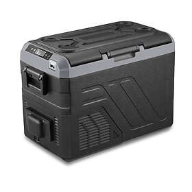 Freev CRX-CPBS32