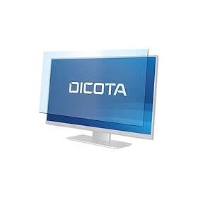 Dicota Anti-Glare Filter Screen Protector for Universal (21:9)