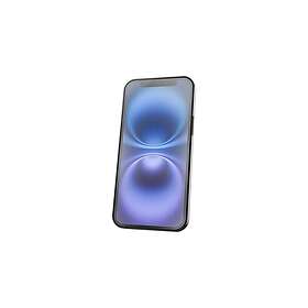 Dicota Anti-Glare Screen Protector til Apple iPhone 17 Pro Max