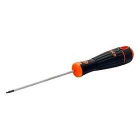 Bahco B143.040.100 Hexagonal Screwdriver 4x100mm