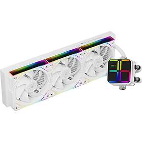 Thermalright Magic Qube RGB 360 (3x120mm)