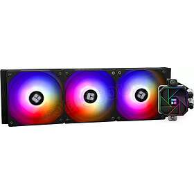 Thermalright Aqua Elite V3 RGB 360 (3x120mm)