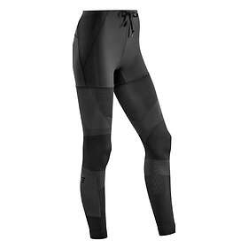 CEP Compression Tights (Dame)