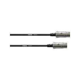 Cordial Midi Cable 0.6m CFD 0,6 AA