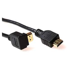 Act. HDMI Cable 3m AK3679