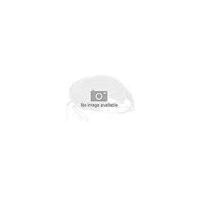 Libox HDMI Cable 3m LB0002-3