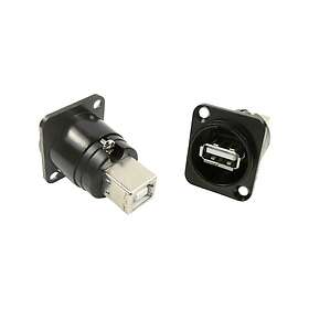 Cliff CP30114 USB Adapter