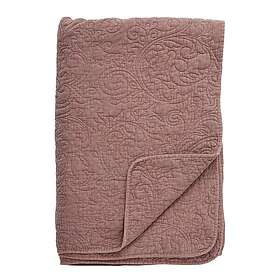 Lene Bjerre Isabelle Päiväpeitto 260x240cm