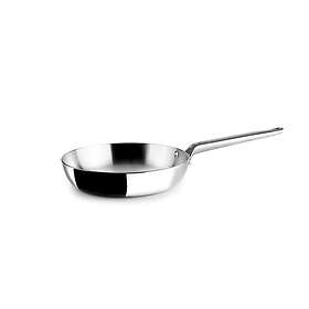 Ibili Paistinpannu 20cm